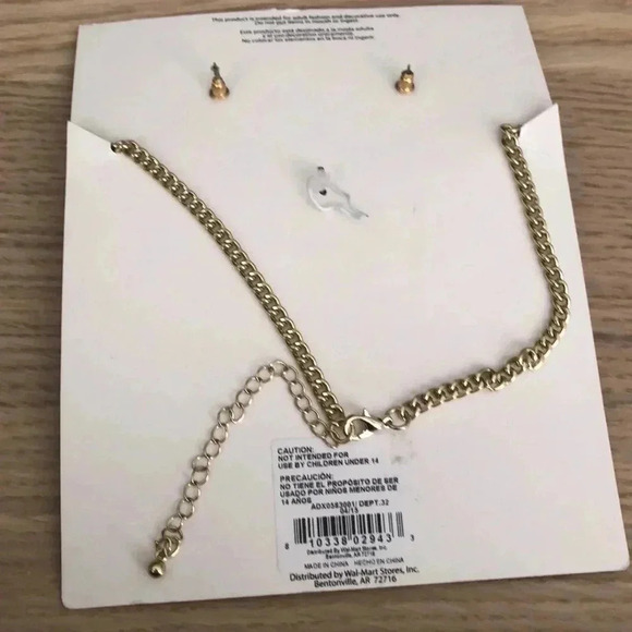 🆕Fashion Set🆕 - Picture 2 of 3